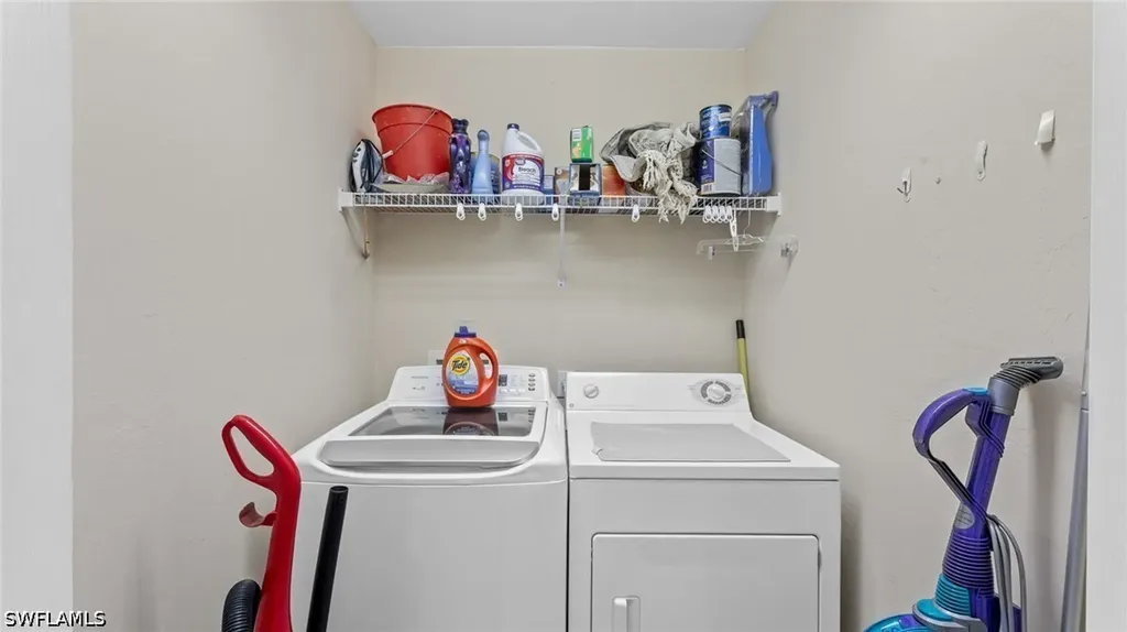 21361 Lancaster Run Estero FL 33928