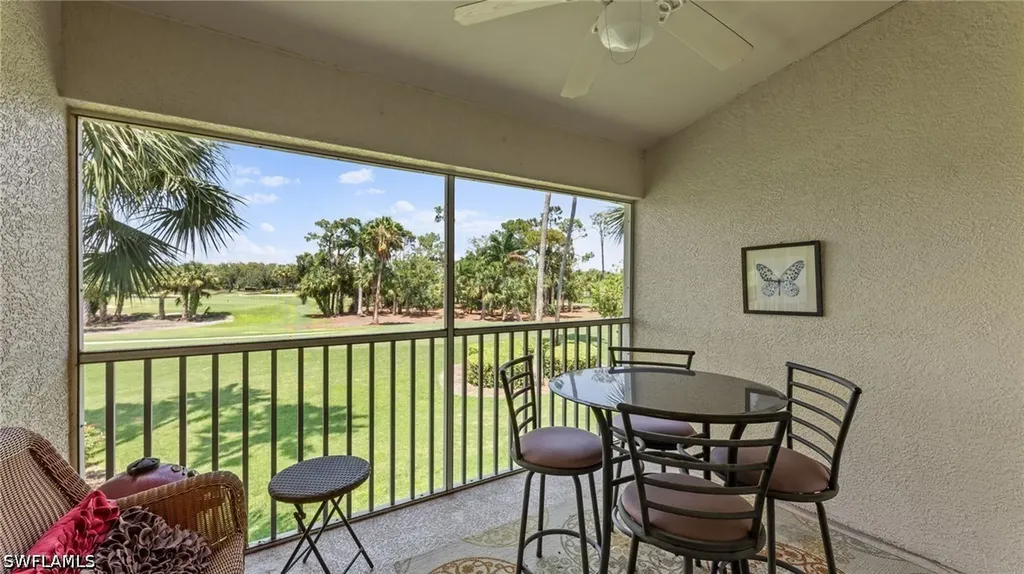 21361 Lancaster Run Estero FL 33928