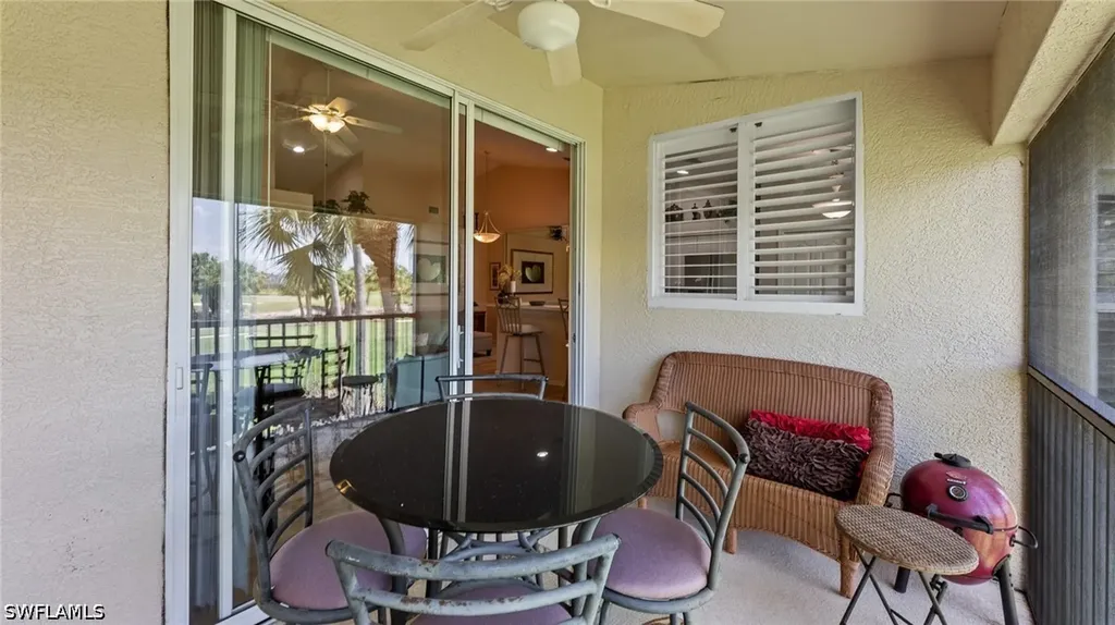 21361 Lancaster Run Estero FL 33928