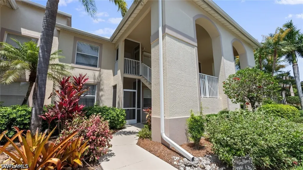 21361 Lancaster Run Estero FL 33928