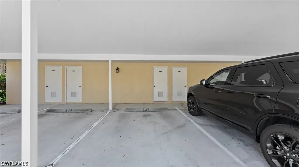 21361 Lancaster Run Estero FL 33928
