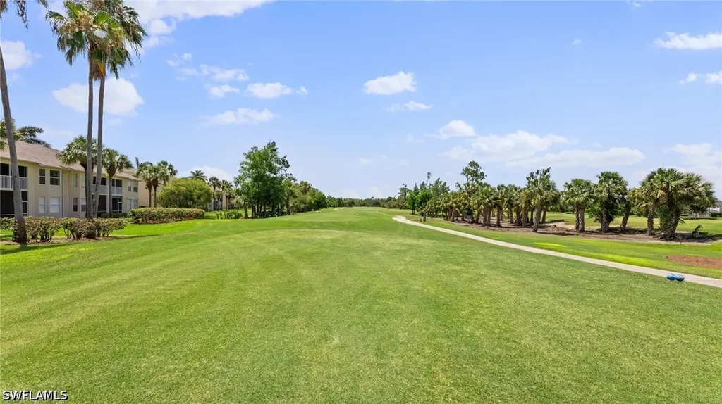 21361 Lancaster Run Estero FL 33928
