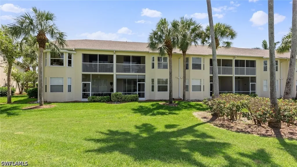 21361 Lancaster Run Estero FL 33928