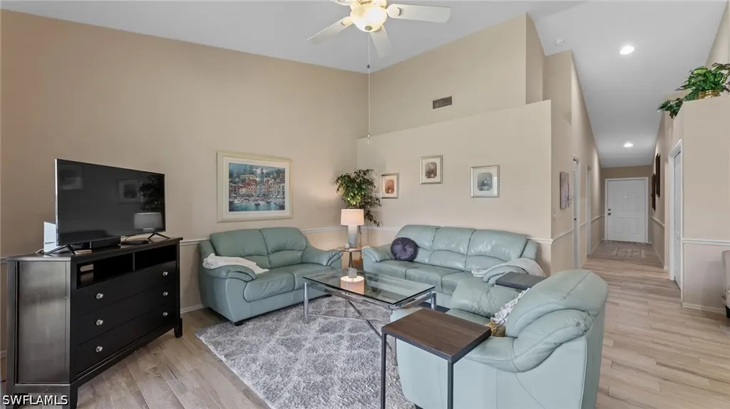 21361 Lancaster Run Estero FL 33928