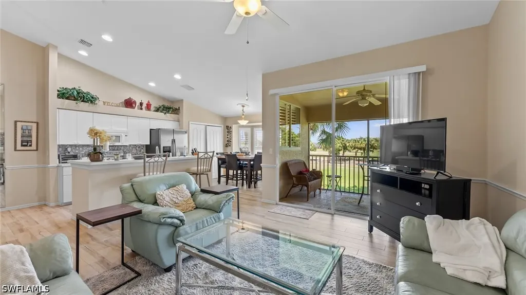 21361 Lancaster Run Estero FL 33928