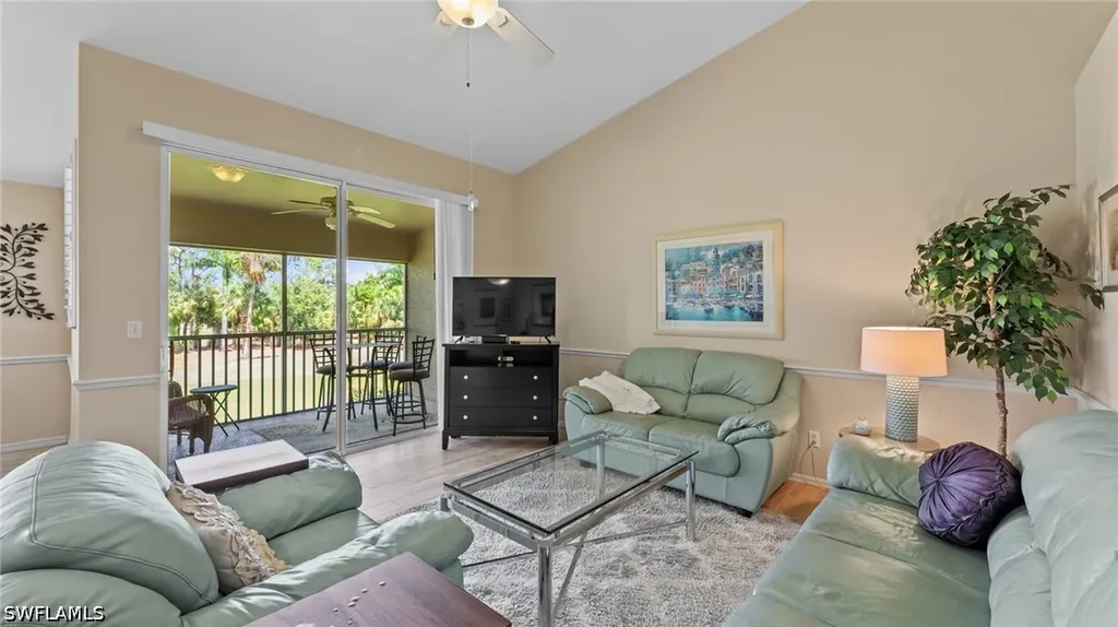 21361 Lancaster Run Estero FL 33928