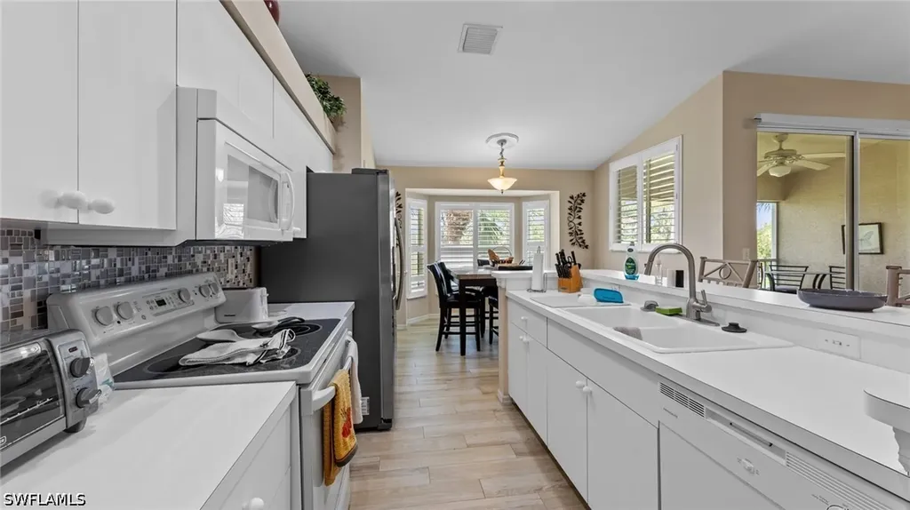 21361 Lancaster Run Estero FL 33928