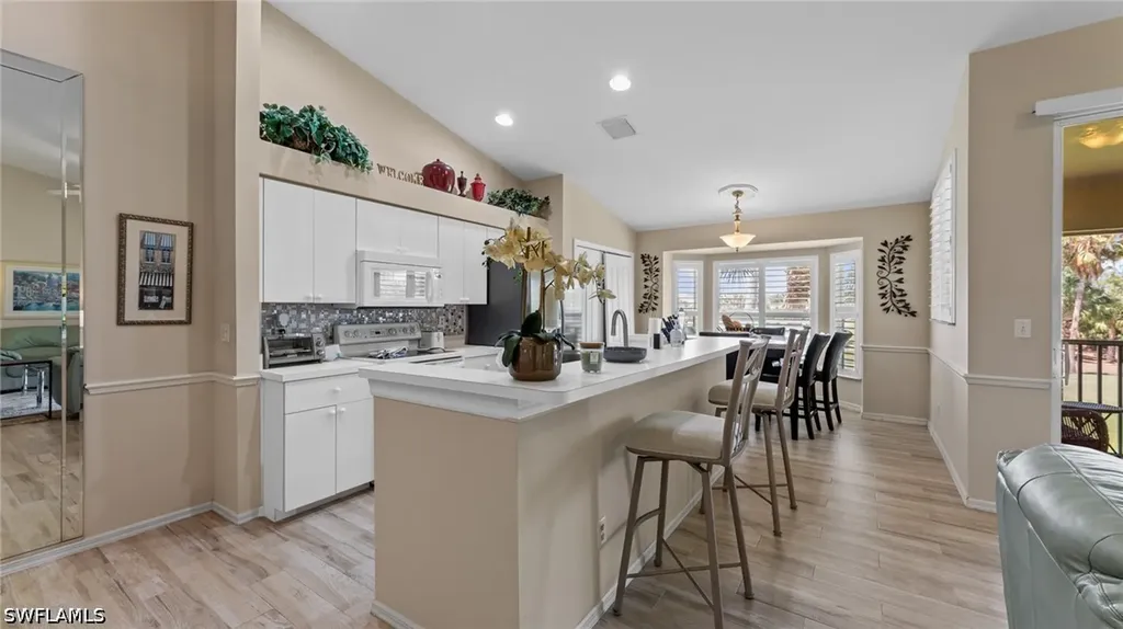 21361 Lancaster Run Estero FL 33928
