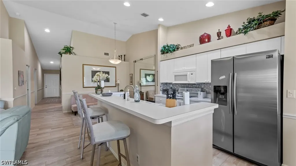 21361 Lancaster Run Estero FL 33928