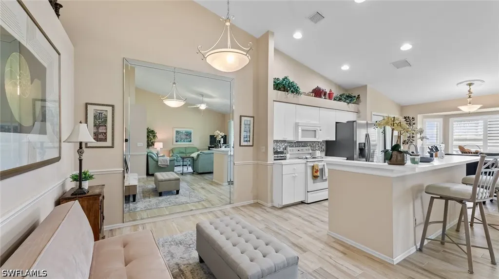21361 Lancaster Run Estero FL 33928