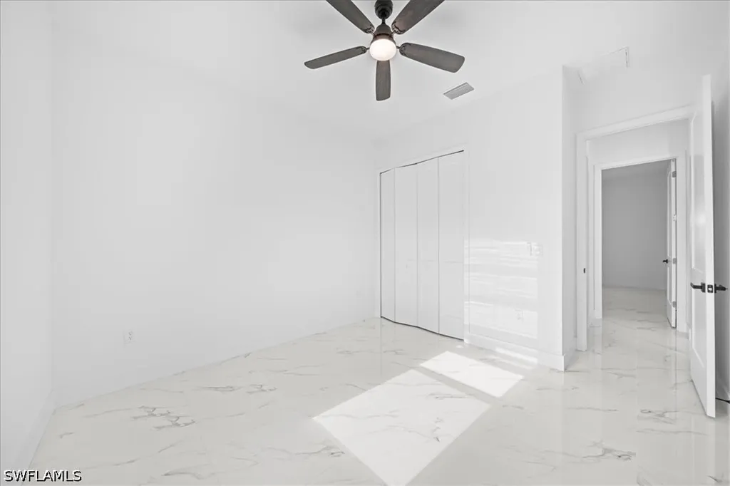 2220 NE 9th Place Cape Coral FL 33909