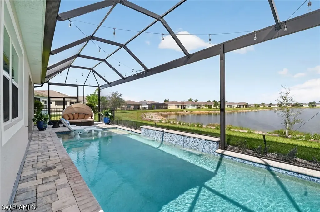 18104 Everson Miles Circle North Fort Myers FL 33917