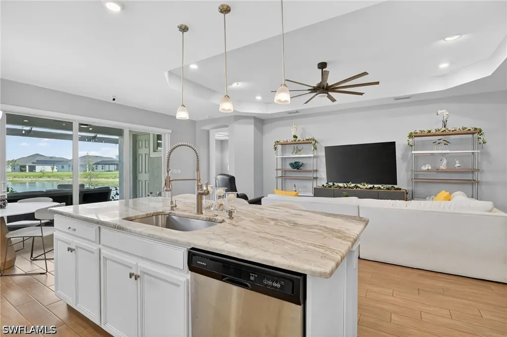 18104 Everson Miles Circle North Fort Myers FL 33917