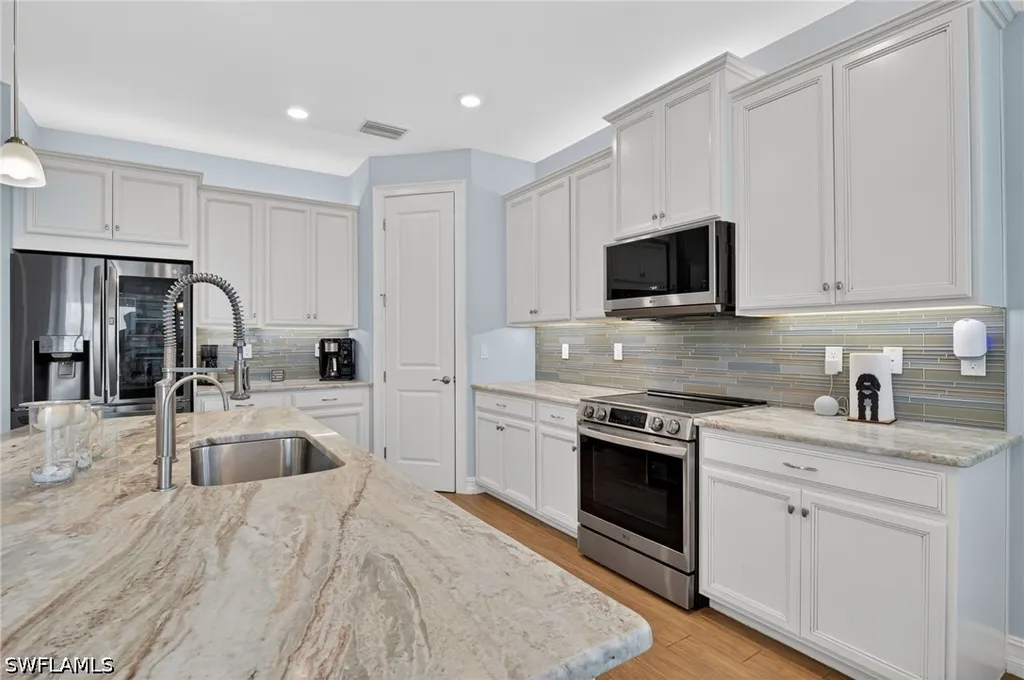 18104 Everson Miles Circle North Fort Myers FL 33917