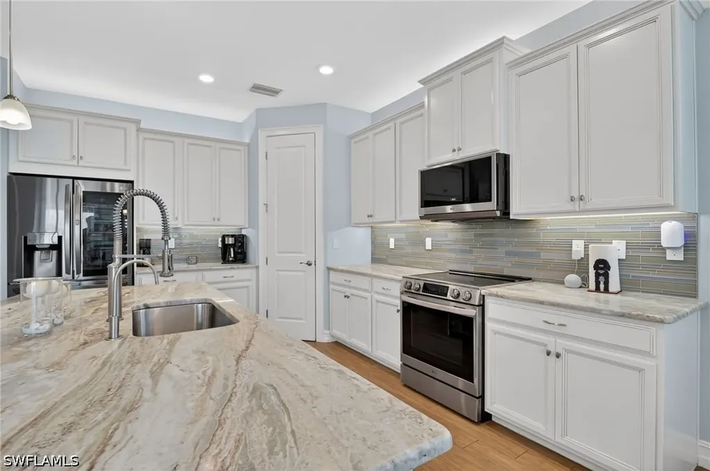 18104 Everson Miles Circle North Fort Myers FL 33917