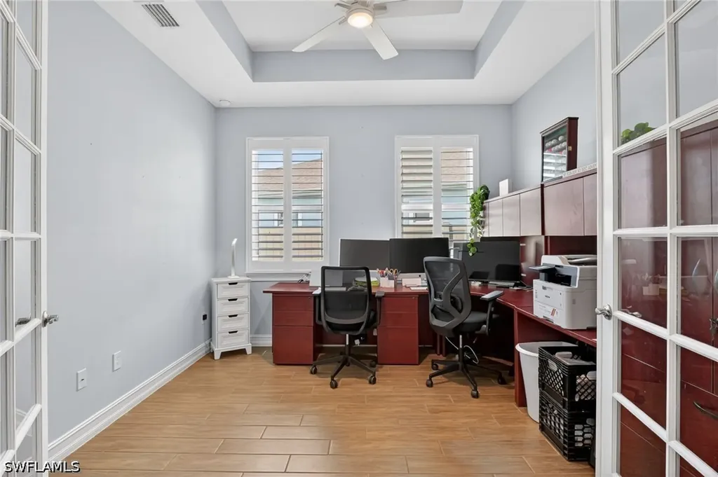 18104 Everson Miles Circle North Fort Myers FL 33917