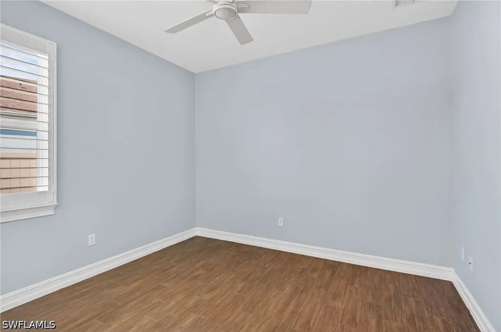 18104 Everson Miles Circle North Fort Myers FL 33917