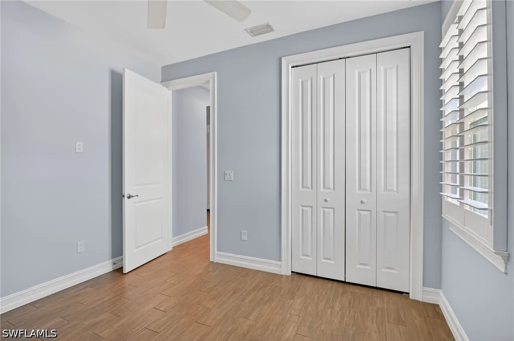 18104 Everson Miles Circle North Fort Myers FL 33917