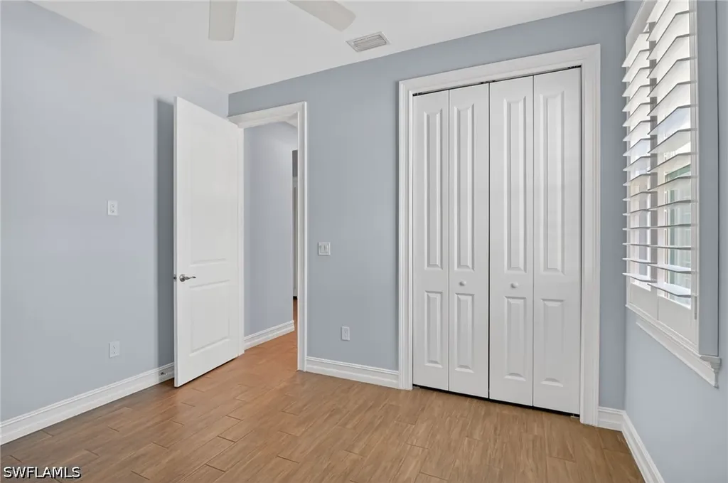 18104 Everson Miles Circle North Fort Myers FL 33917