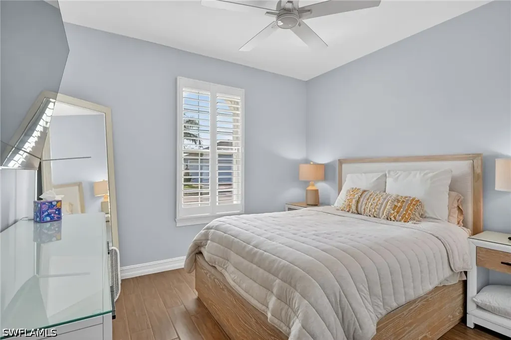 18104 Everson Miles Circle North Fort Myers FL 33917