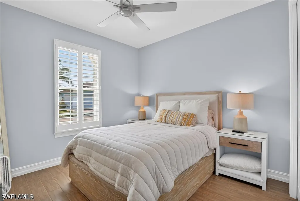 18104 Everson Miles Circle North Fort Myers FL 33917