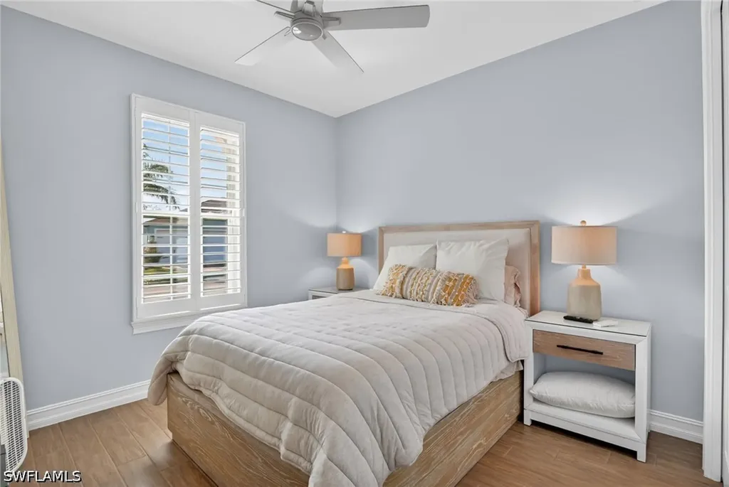 18104 Everson Miles Circle North Fort Myers FL 33917