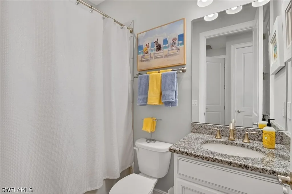 18104 Everson Miles Circle North Fort Myers FL 33917