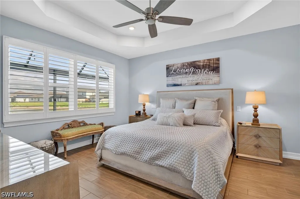 18104 Everson Miles Circle North Fort Myers FL 33917