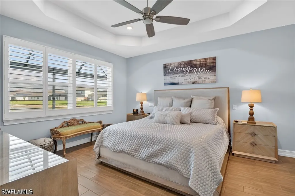 18104 Everson Miles Circle North Fort Myers FL 33917