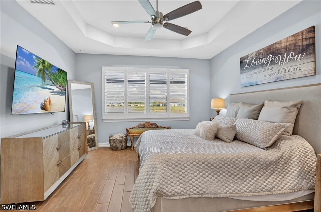 18104 Everson Miles Circle North Fort Myers FL 33917