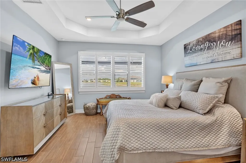 18104 Everson Miles Circle North Fort Myers FL 33917