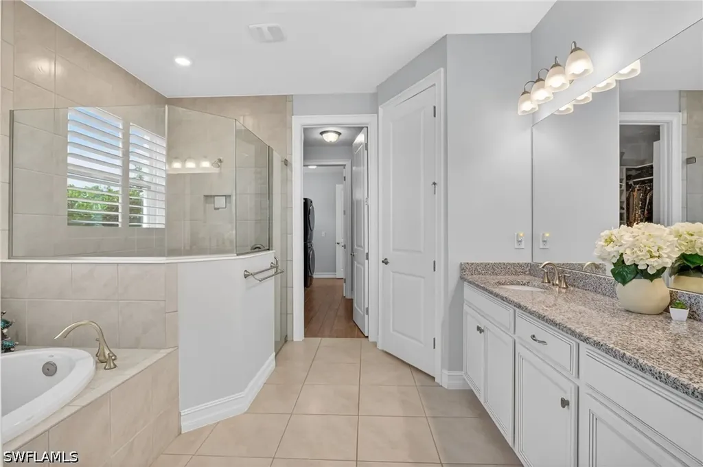 18104 Everson Miles Circle North Fort Myers FL 33917