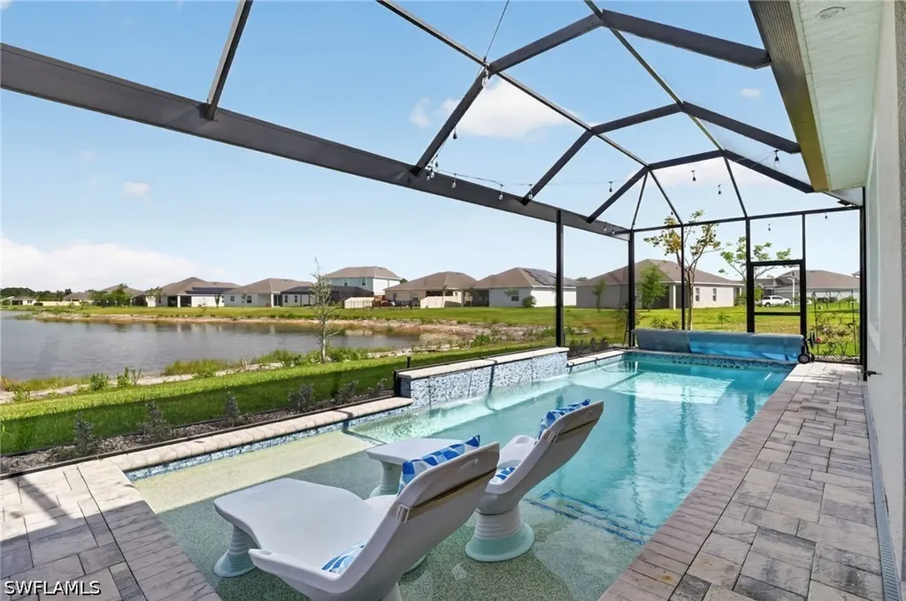 18104 Everson Miles Circle North Fort Myers FL 33917