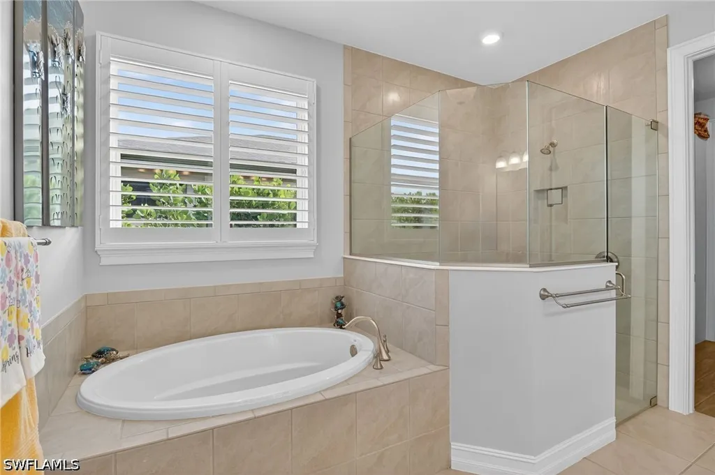 18104 Everson Miles Circle North Fort Myers FL 33917