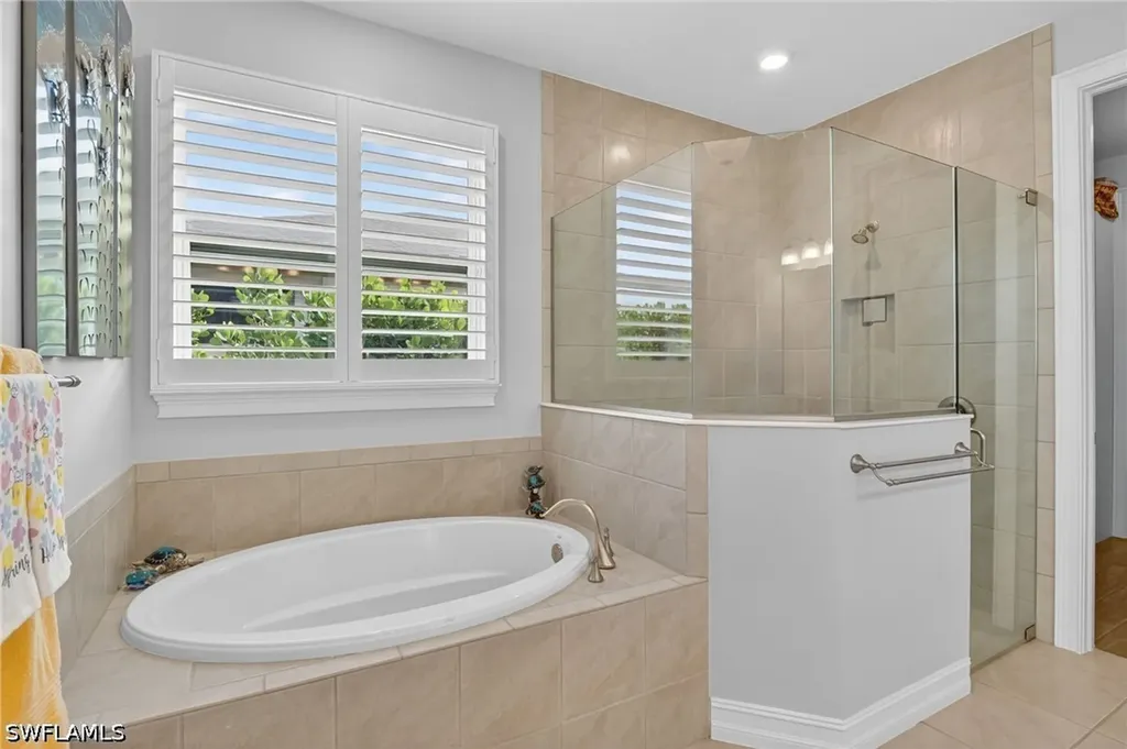 18104 Everson Miles Circle North Fort Myers FL 33917