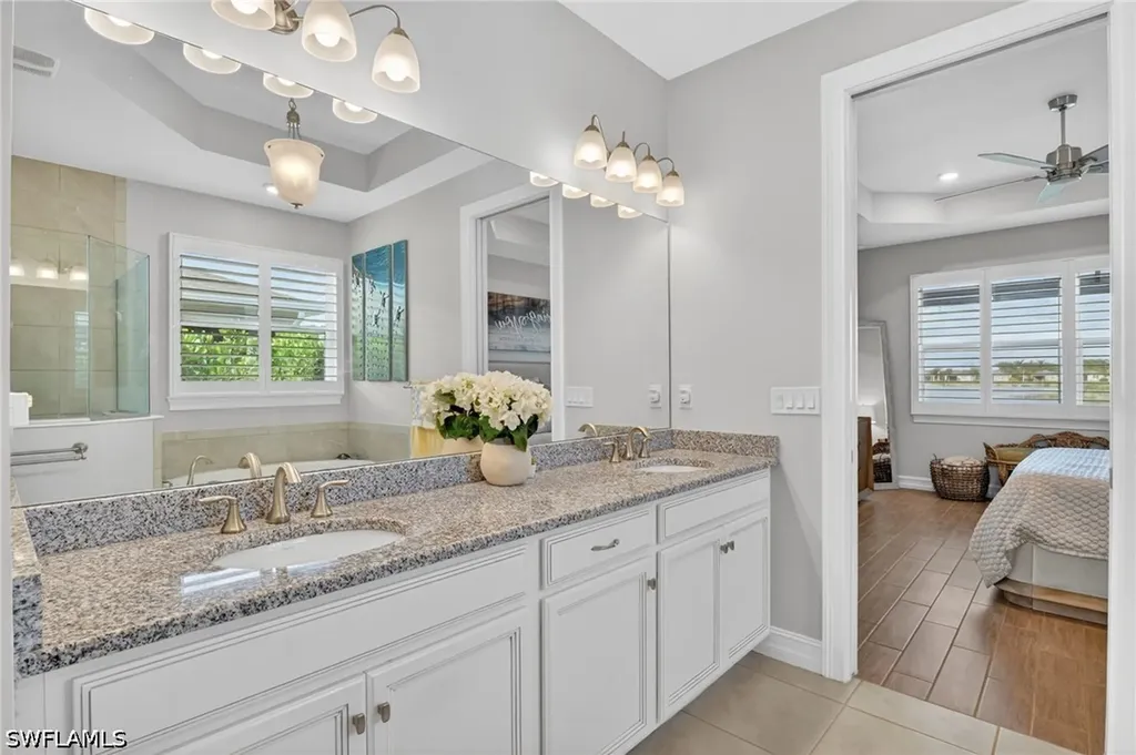 18104 Everson Miles Circle North Fort Myers FL 33917