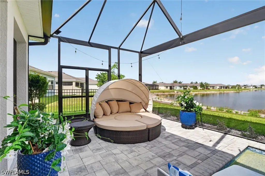 18104 Everson Miles Circle North Fort Myers FL 33917