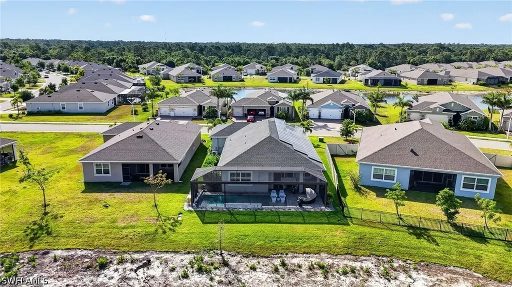 18104 Everson Miles Circle North Fort Myers FL 33917