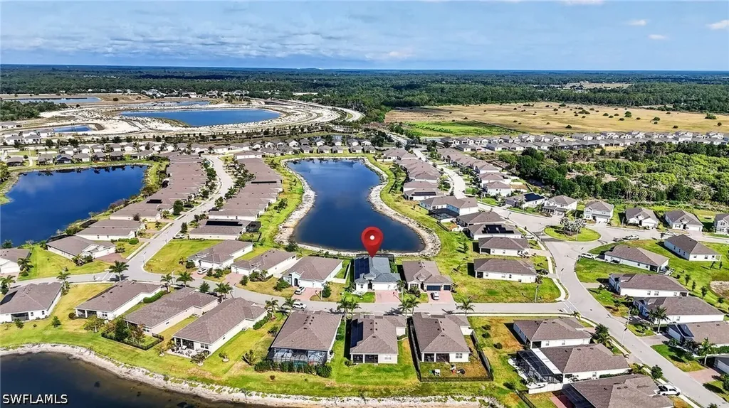 18104 Everson Miles Circle North Fort Myers FL 33917