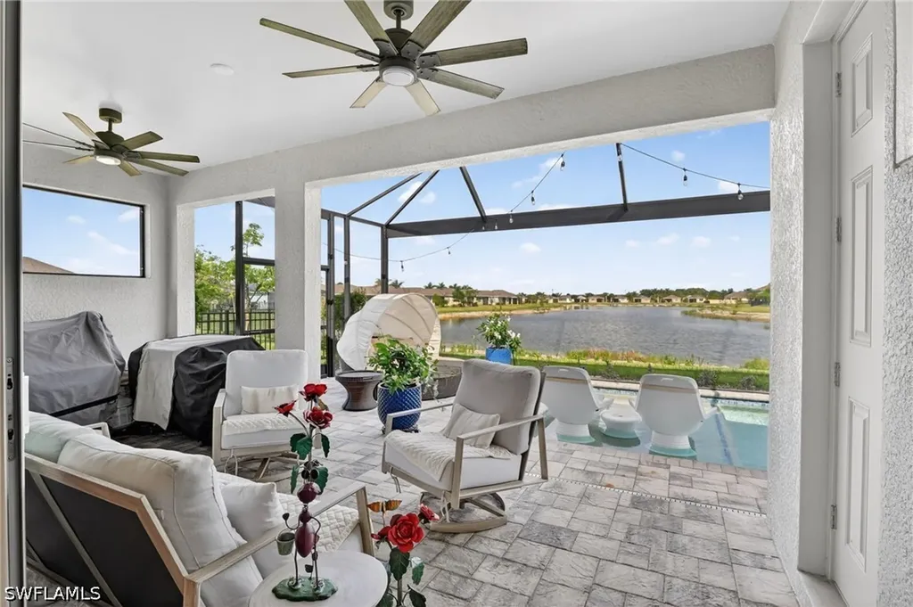 18104 Everson Miles Circle North Fort Myers FL 33917