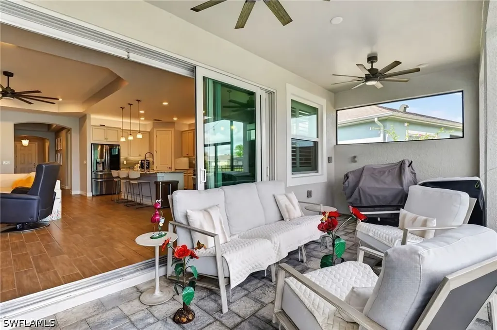 18104 Everson Miles Circle North Fort Myers FL 33917