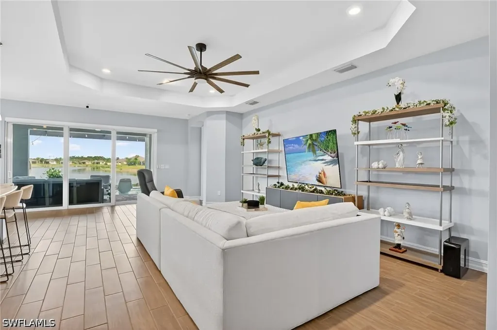 18104 Everson Miles Circle North Fort Myers FL 33917