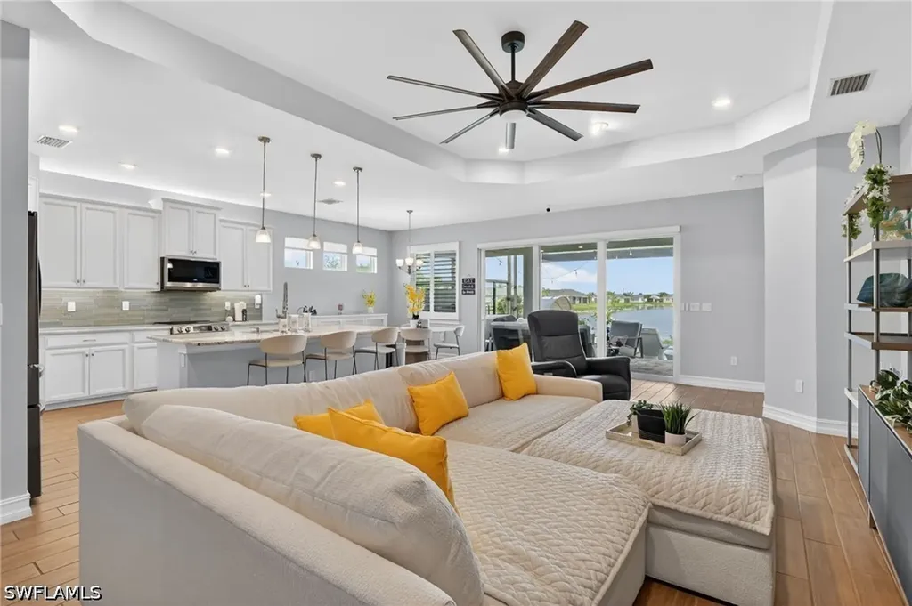 18104 Everson Miles Circle North Fort Myers FL 33917