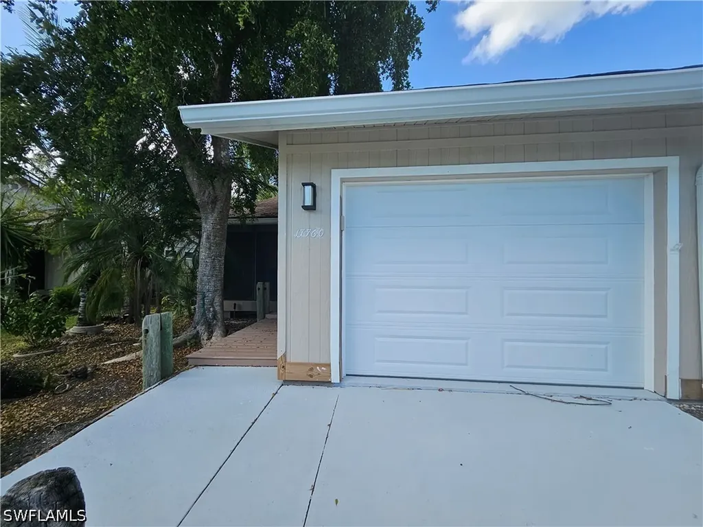 17760 Park Village Circle Fort Myers FL 33908
