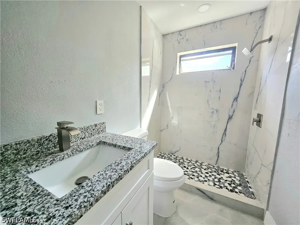 17760 Park Village Circle Fort Myers FL 33908