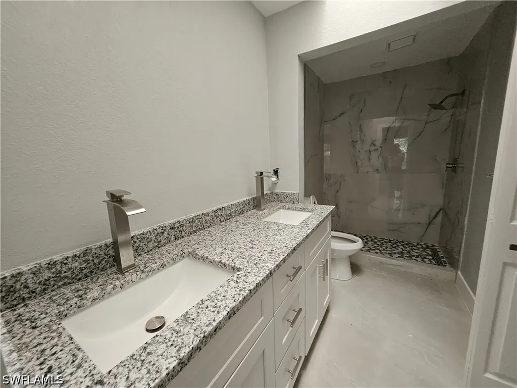 17760 Park Village Circle Fort Myers FL 33908