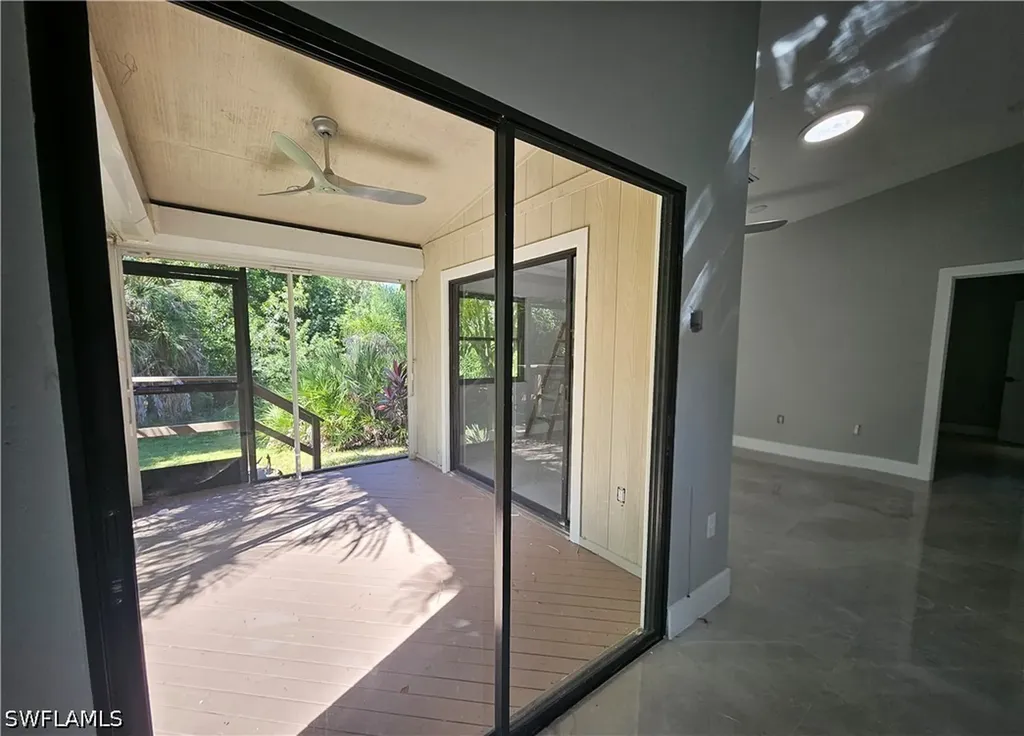 17760 Park Village Circle Fort Myers FL 33908