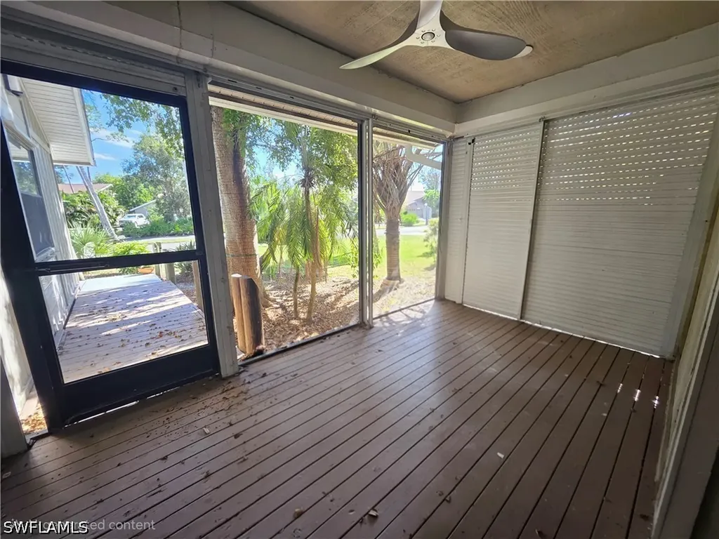 17760 Park Village Circle Fort Myers FL 33908