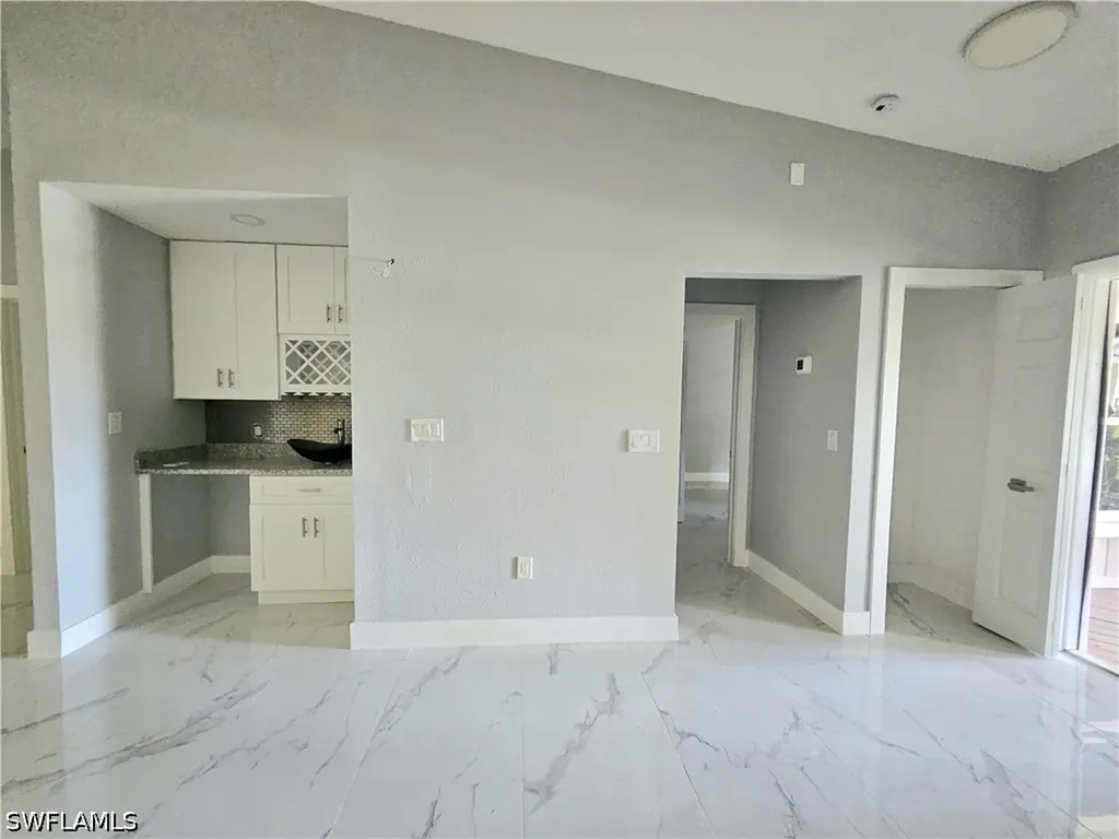 17760 Park Village Circle Fort Myers FL 33908