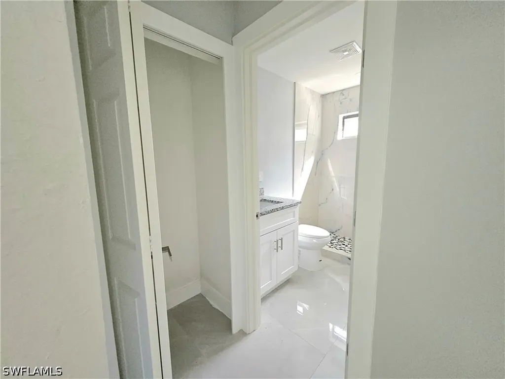17760 Park Village Circle Fort Myers FL 33908